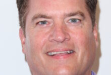 Πέθανε-ο-ηθοποιός-Πατ-Φιν-σε-ηλικία-60-ετών-–-Έδινε-μάχη-με-τον-καρκίνο