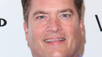 Πέθανε-ο-ηθοποιός-Πατ-Φιν-σε-ηλικία-60-ετών-–-Έδινε-μάχη-με-τον-καρκίνο