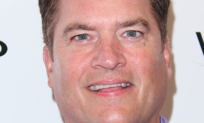 Πέθανε-ο-ηθοποιός-Πατ-Φιν-σε-ηλικία-60-ετών-–-Έδινε-μάχη-με-τον-καρκίνο