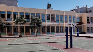 ΔΥΠΑ:-Επικαιροποιημένο-Μητρώο-Προσωρινών-Αναπληρωτών-και-Ωρομίσθιων-Εκπαιδευτικών