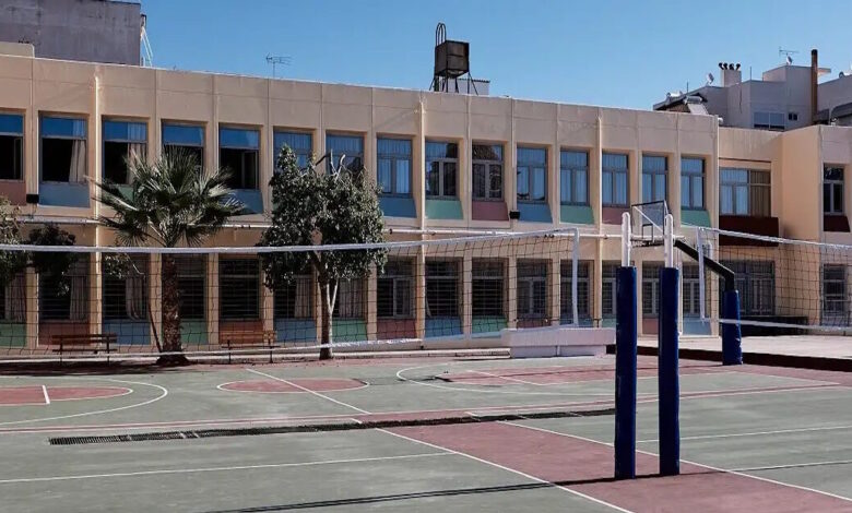 ΔΥΠΑ:-Επικαιροποιημένο-Μητρώο-Προσωρινών-Αναπληρωτών-και-Ωρομίσθιων-Εκπαιδευτικών