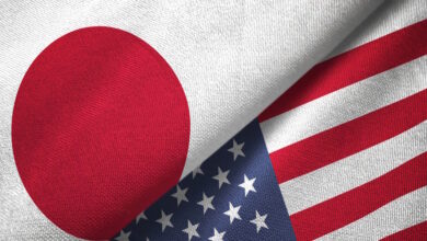 Ιαπωνία-–-ΗΠΑ:-Επιτάχυνση-επένδυσης-550-δισ.-δολαρίων-στο-πλαίσιο-εμπορικής-συμφωνίας