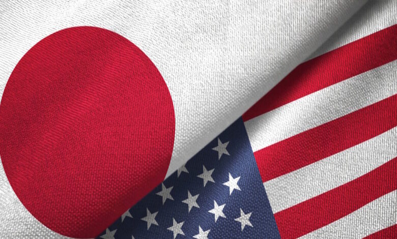 Ιαπωνία-–-ΗΠΑ:-Επιτάχυνση-επένδυσης-550-δισ.-δολαρίων-στο-πλαίσιο-εμπορικής-συμφωνίας
