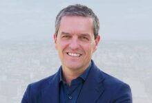 Το-ανέλπιστο-άλλοθι-στην-κυβέρνηση-ήρθε-από-τον…-σοσιαλιστή-Παπαευθυμίου