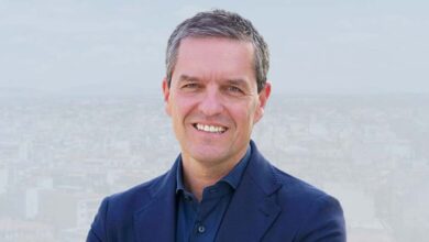 Το-ανέλπιστο-άλλοθι-στην-κυβέρνηση-ήρθε-από-τον…-σοσιαλιστή-Παπαευθυμίου