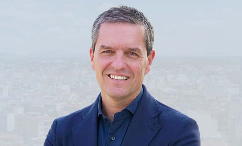 Το-ανέλπιστο-άλλοθι-στην-κυβέρνηση-ήρθε-από-τον…-σοσιαλιστή-Παπαευθυμίου