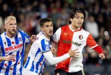 Ζαγαρίτης:-«Η-Χέρενφεϊν-μου-θυμίζει-τον-Παναθηναϊκό»