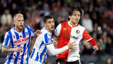 Ζαγαρίτης:-«Η-Χέρενφεϊν-μου-θυμίζει-τον-Παναθηναϊκό»