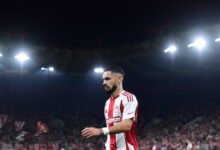 Ολυμπιακός:-Δανεικός-χωρίς-οψιόν-αγοράς-ο-Καμπελά-στη-Ναντ