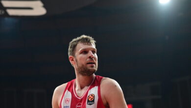 Η-45άρα-του-Σάσα-Βεζένκοφ-στο-Ολυμπιακός-–-Μπάγερν-Μονάχου-στις-καλύτερες-στιγμές-της-euroleague-για-το-2025