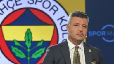 Συνελήφθη-ο-πρόεδρος-της-Φενέρμπαχτσε-–-Η-ανακοίνωση-της-ομάδας