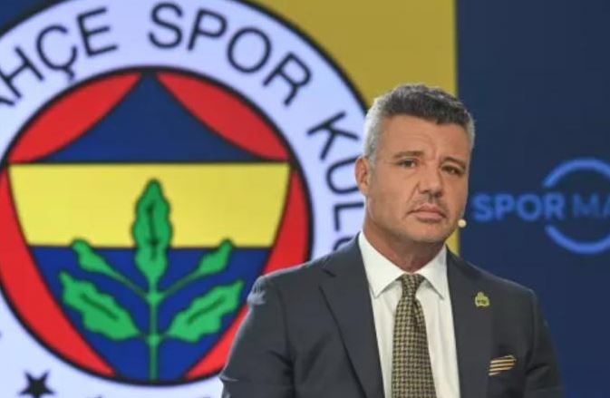 Συνελήφθη-ο-πρόεδρος-της-Φενέρμπαχτσε-–-Η-ανακοίνωση-της-ομάδας