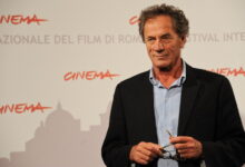 Έφυγε-από-τη-ζωή-ο-Παλαιστίνιος-ηθοποιός-και-σκηνοθέτης-Μοχάμεντ-Μπάκρι