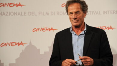 Έφυγε-από-τη-ζωή-ο-Παλαιστίνιος-ηθοποιός-και-σκηνοθέτης-Μοχάμεντ-Μπάκρι