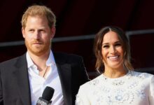 Η-Μέγκαν-Μαρκλ-και-ο-πρίγκιπας-Χάρι-επιβεβαίωσαν-περικοπές-προσωπικού-στην-archewell-philanthropies