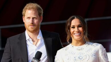 Η-Μέγκαν-Μαρκλ-και-ο-πρίγκιπας-Χάρι-επιβεβαίωσαν-περικοπές-προσωπικού-στην-archewell-philanthropies