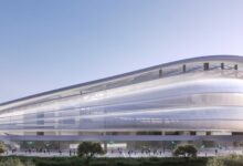 Παναθηναϊκός:-Η-τελική-χωρητικότητα-του-νέου-γηπέδου-στο-Βοτανικό