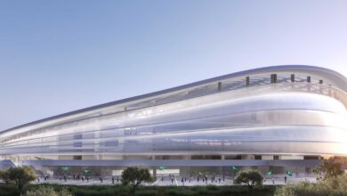 Παναθηναϊκός:-Η-τελική-χωρητικότητα-του-νέου-γηπέδου-στο-Βοτανικό