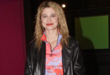 Εριέττα-Μανούρη:-Υπάρχουν-μέρες-που-σκέφτομαι-πως-θα-ήθελα-παιδιά-και-άλλες-που-λέω-“τι-ωραία-που-είμαι-ανεξάρτητη”