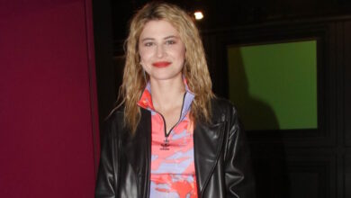 Εριέττα-Μανούρη:-Υπάρχουν-μέρες-που-σκέφτομαι-πως-θα-ήθελα-παιδιά-και-άλλες-που-λέω-“τι-ωραία-που-είμαι-ανεξάρτητη”