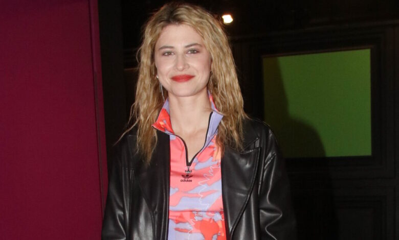 Εριέττα-Μανούρη:-Υπάρχουν-μέρες-που-σκέφτομαι-πως-θα-ήθελα-παιδιά-και-άλλες-που-λέω-“τι-ωραία-που-είμαι-ανεξάρτητη”