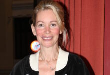 Άριελ-Κωνσταντινίδη:-«Τώρα-νιώθω-ότι-έχω-ολοκληρωμένη-την-οικογένειά-μου»