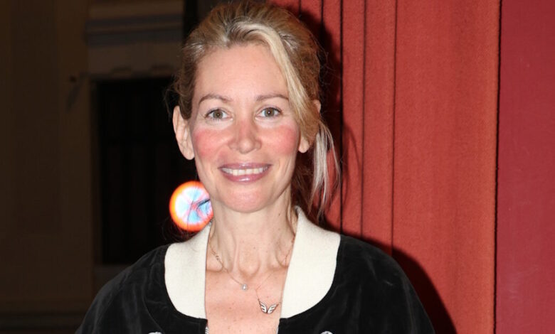 Άριελ-Κωνσταντινίδη:-«Τώρα-νιώθω-ότι-έχω-ολοκληρωμένη-την-οικογένειά-μου»