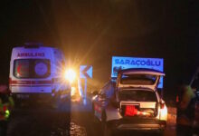 Πτώση-αεροσκάφους-στην-Τουρκία:-Σε-άλλη-χώρα-θα-σταλούν-τα-«μαύρα-κουτιά»-του-falcon-με-τον-Λίβυο-αντιστράτηγο