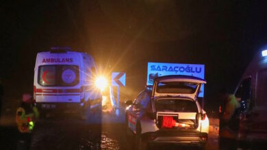 Πτώση-αεροσκάφους-στην-Τουρκία:-Σε-άλλη-χώρα-θα-σταλούν-τα-«μαύρα-κουτιά»-του-falcon-με-τον-Λίβυο-αντιστράτηγο