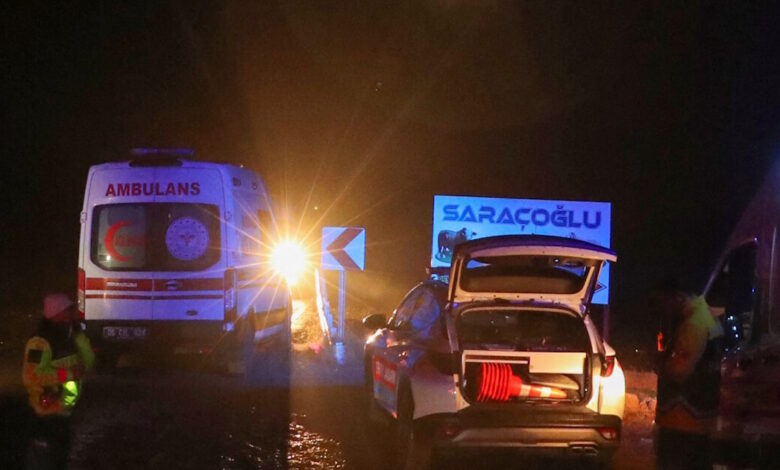 Πτώση-αεροσκάφους-στην-Τουρκία:-Σε-άλλη-χώρα-θα-σταλούν-τα-«μαύρα-κουτιά»-του-falcon-με-τον-Λίβυο-αντιστράτηγο