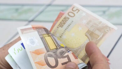 Αυξήσεις-στις-καθαρές-αποδοχές-των-δημοσίων-υπαλλήλων-από-τη-μείωση-της-φορολογίας