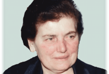 Κηδεία-Γκόλφως-Καραλή-στα-Μεγάλα-Καλύβια