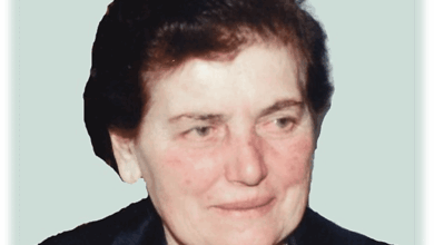 Κηδεία-Γκόλφως-Καραλή-στα-Μεγάλα-Καλύβια