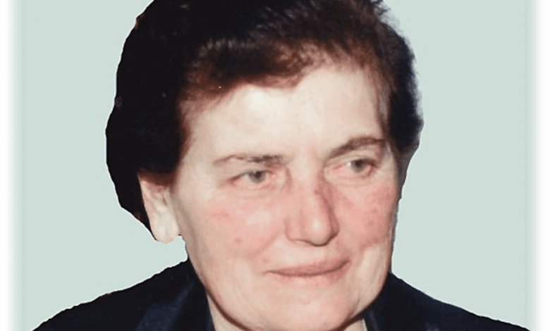 Κηδεία-Γκόλφως-Καραλή-στα-Μεγάλα-Καλύβια