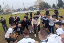 Σχολικό-πρωτάθλημα-Τρικάλων:-Οι-βραβεύσεις-των-νικητών