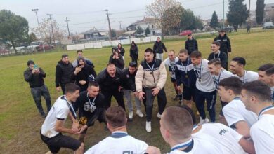 Σχολικό-πρωτάθλημα-Τρικάλων:-Οι-βραβεύσεις-των-νικητών