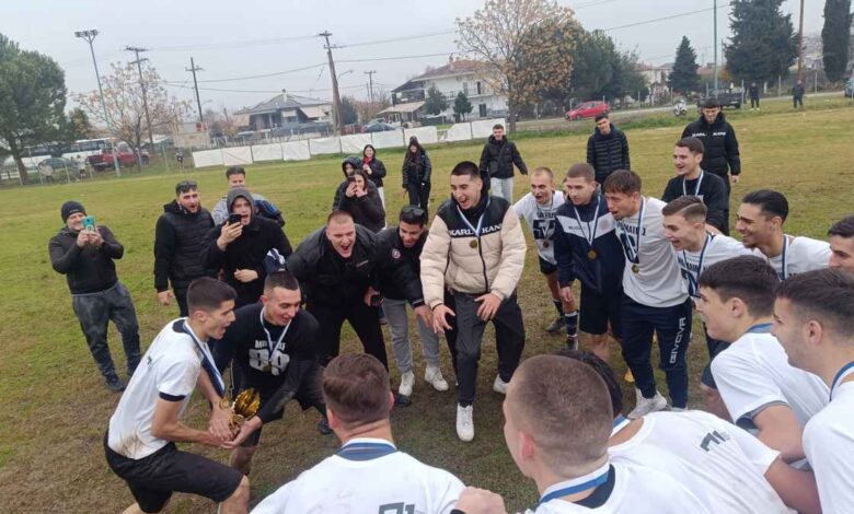 Σχολικό-πρωτάθλημα-Τρικάλων:-Οι-βραβεύσεις-των-νικητών