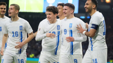 cies:-Καρέτσας-και-Μουζακίτης-στους-κορυφαίους-u20-στον-κόσμο