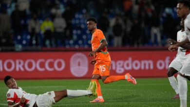 Κύπελλο-Εθνών-Αφρικής:-Με-το-«δεξί»-η-Ακτή-Ελεφαντοστού-–-Με-«υπογραφή»-Μαχρέζ-η-Αλγερία-3-0-το-Σουδάν