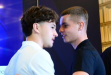 Μουζακίτης-και-Καρέτσας-στους-καλύτερους-παίκτες-Κ20-του-κόσμου-για-το-2025