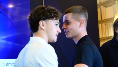 Μουζακίτης-και-Καρέτσας-στους-καλύτερους-παίκτες-Κ20-του-κόσμου-για-το-2025