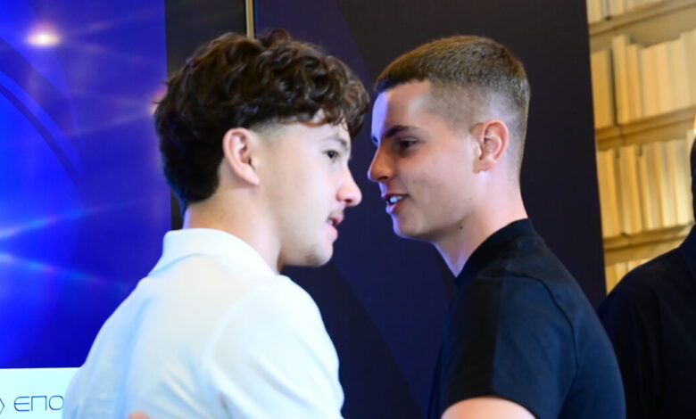 Μουζακίτης-και-Καρέτσας-στους-καλύτερους-παίκτες-Κ20-του-κόσμου-για-το-2025