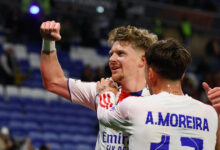 Η-Λιόν-δώρισε-100.000-ευρώ-σε-ομάδα-7ης-κατηγορίας-που-απέκλεισε-από-το-Κύπελλο-Γαλλίας