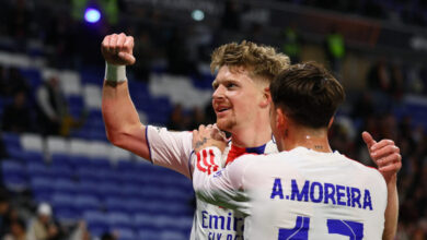 Η-Λιόν-δώρισε-100.000-ευρώ-σε-ομάδα-7ης-κατηγορίας-που-απέκλεισε-από-το-Κύπελλο-Γαλλίας