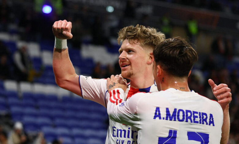 Η-Λιόν-δώρισε-100.000-ευρώ-σε-ομάδα-7ης-κατηγορίας-που-απέκλεισε-από-το-Κύπελλο-Γαλλίας