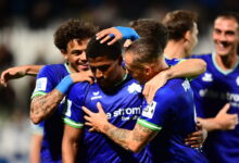 Οι-ξένοι-παίκτες-της-Κηφισιάς-δοκίμασαν-και-βαθμολόγησαν-τα-ελληνικά-Χριστουγεννιάτικα-γλυκά