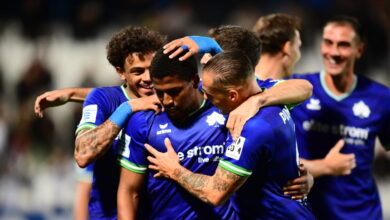 Οι-ξένοι-παίκτες-της-Κηφισιάς-δοκίμασαν-και-βαθμολόγησαν-τα-ελληνικά-Χριστουγεννιάτικα-γλυκά