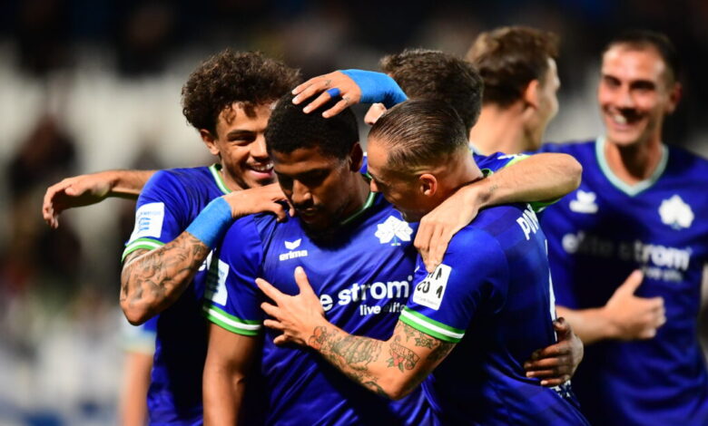 Οι-ξένοι-παίκτες-της-Κηφισιάς-δοκίμασαν-και-βαθμολόγησαν-τα-ελληνικά-Χριστουγεννιάτικα-γλυκά