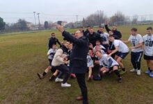 Ξέρει-καλύτερα-από-τον-καθέναν