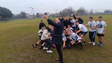 Ξέρει-καλύτερα-από-τον-καθέναν